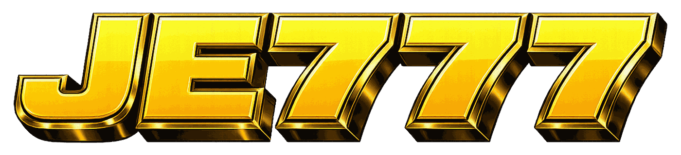 je777